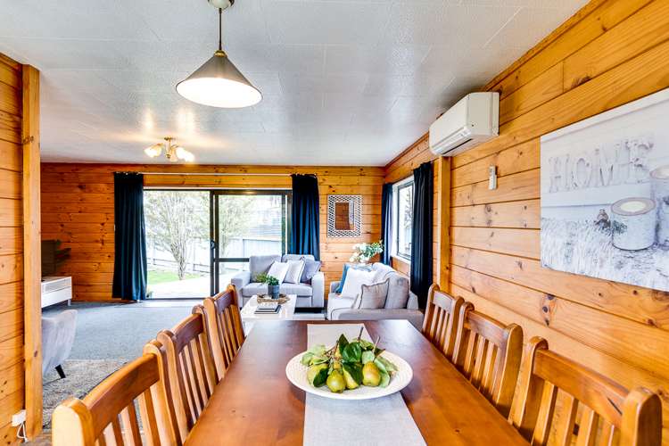 1404a Jellicoe Street Mayfair_7