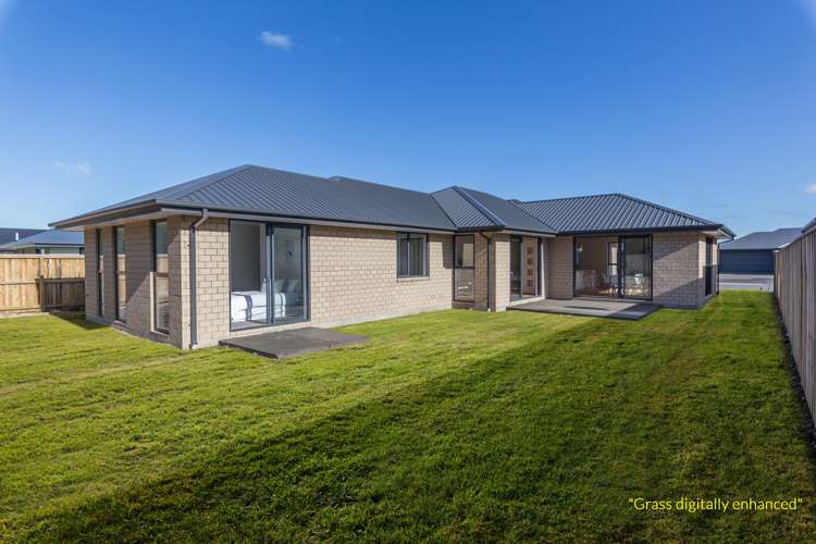 59 Thames Drive Rolleston_18