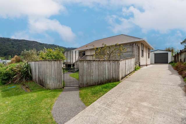 46 Newton Street Ngaruawahia_1