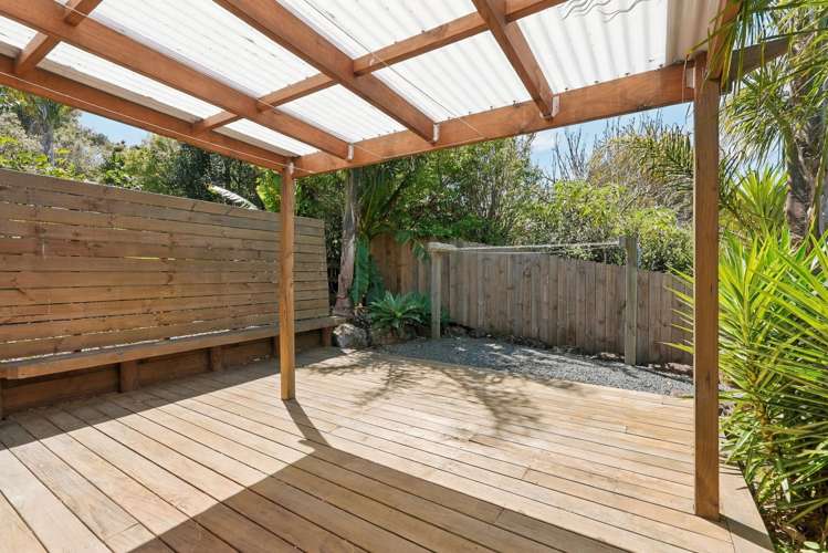 22C Melody Lane Mangonui_21
