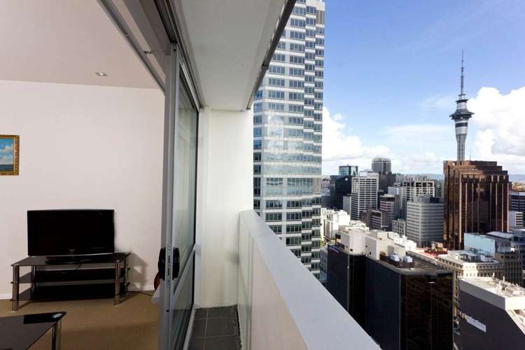 27d/16 Gore Street Auckland Central_9