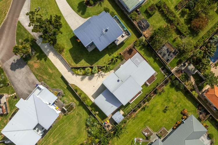 7B Athenree Heights Athenree_37