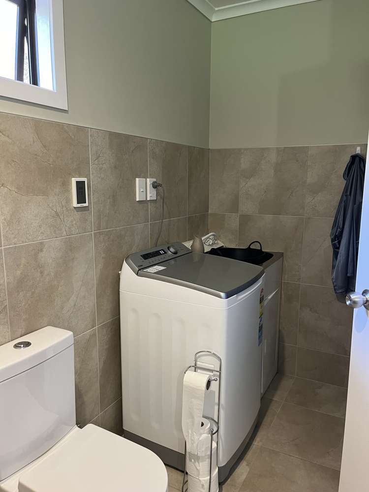 336 Spains Road Awanui_23