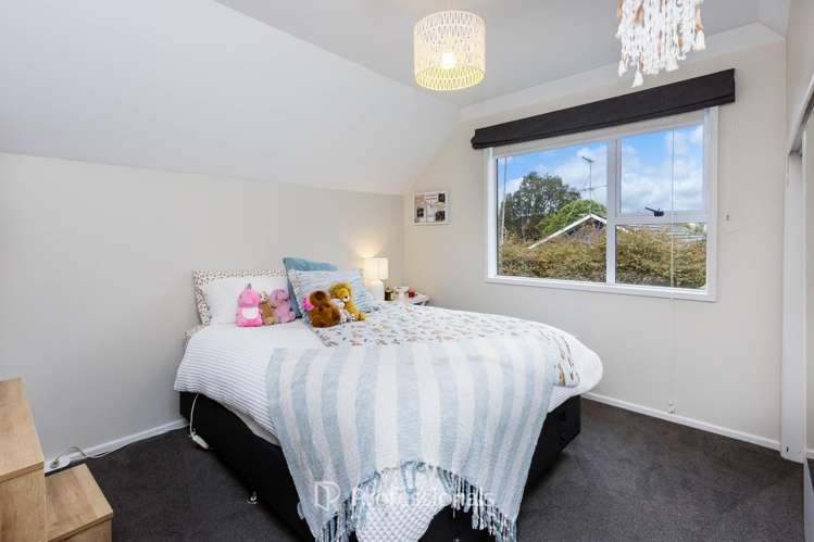 89 Owen Street Belmont_9
