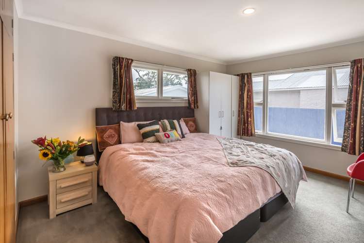 18 Dunstan Crescent Hornby_9