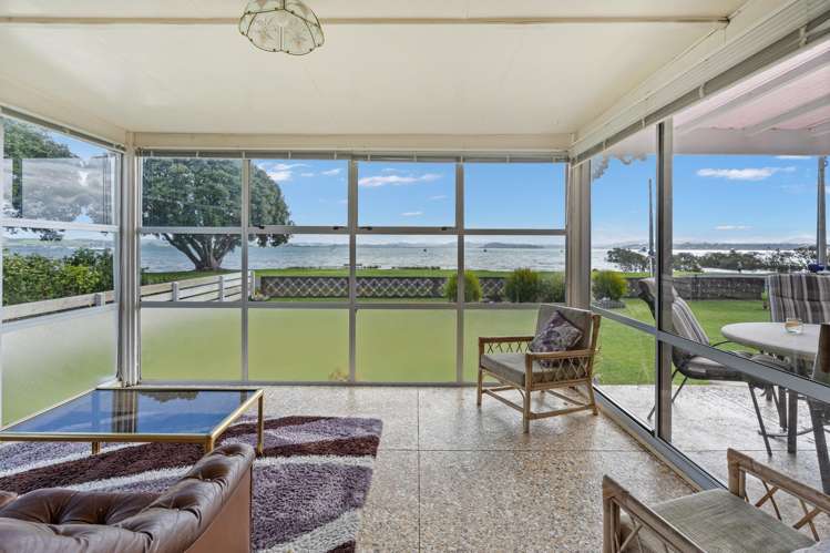 16 Waikaraka Beach Road Tamaterau_20