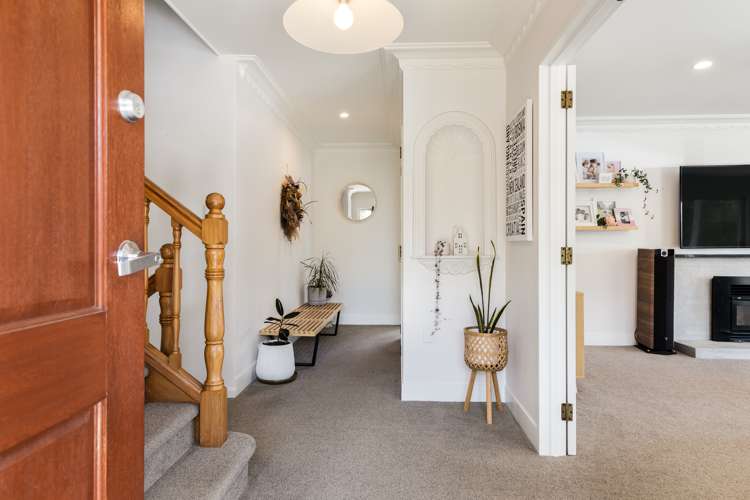 47a Vogel Street Cambridge_24