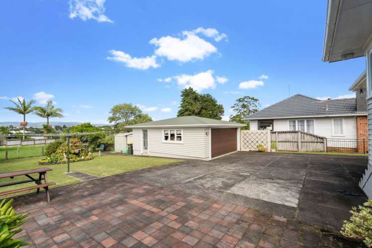 36 Gloria Avenue Te Atatu Peninsula_14