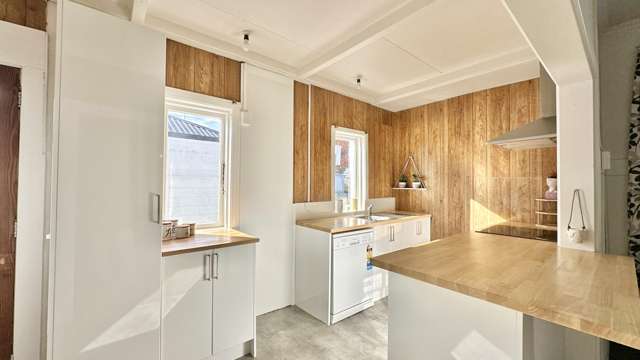 11 Beach Road Hampstead_3