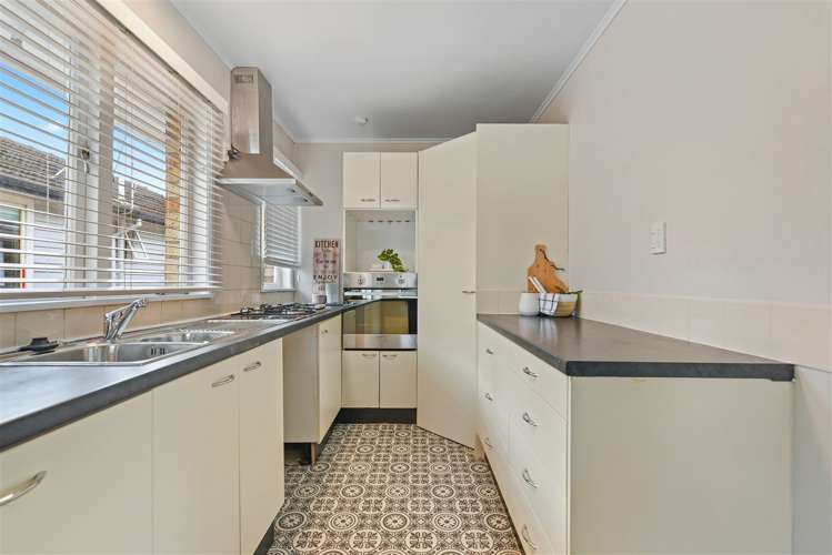 34 Morris Road Hillcrest_7