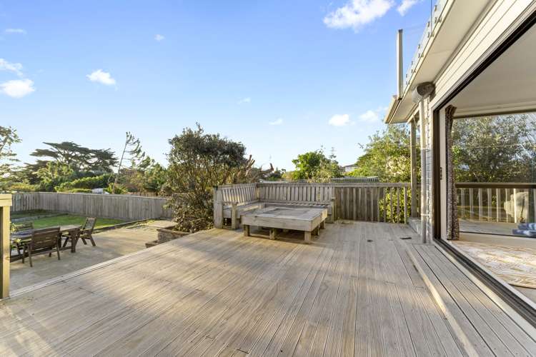 57 Dixie Street Te Horo Beach_18