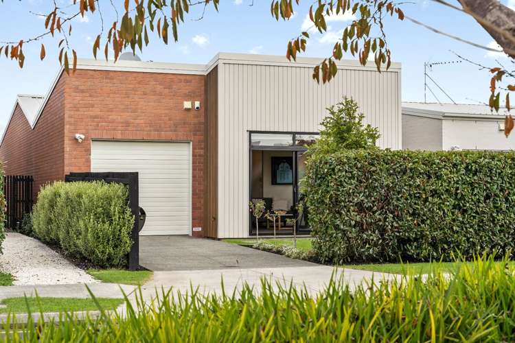 4 Gallantry Crescent Papakura_38