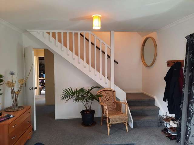 15a Odette Street Bader_4