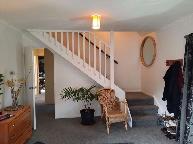 15a Odette Street Bader_4