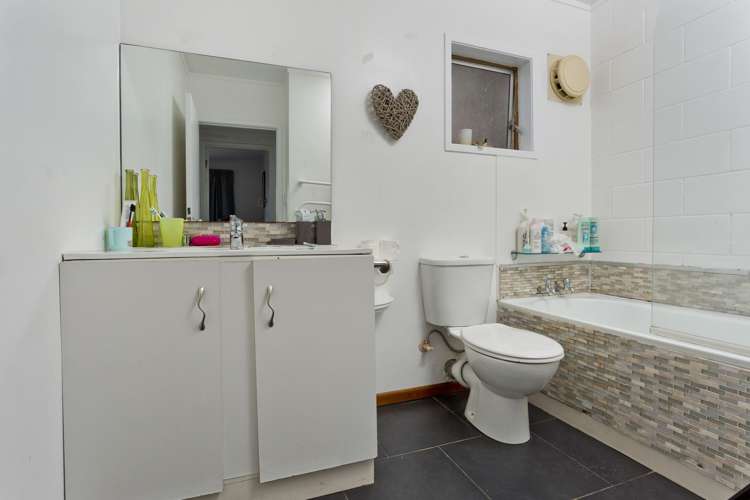 116 Stredwick Drive Torbay_14