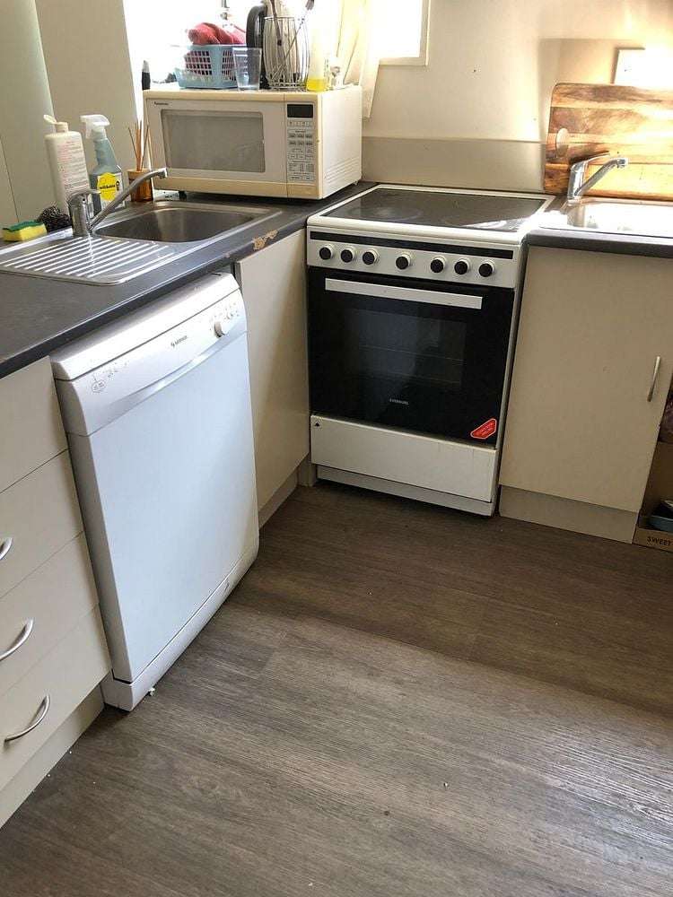 88 Creyke Road Ilam_8