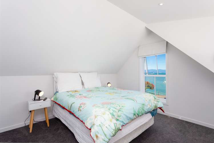 339 Wakefield Quay Stepneyville_7