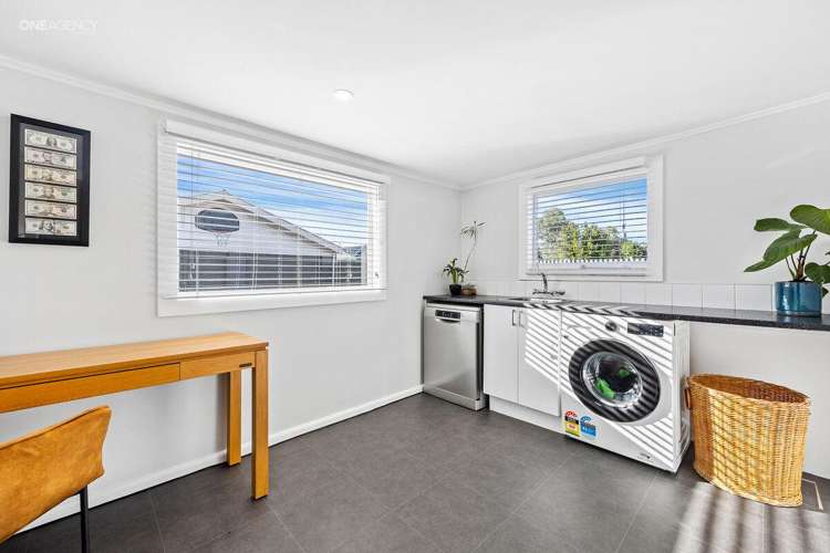 12 Boyd Street Rangiora_12