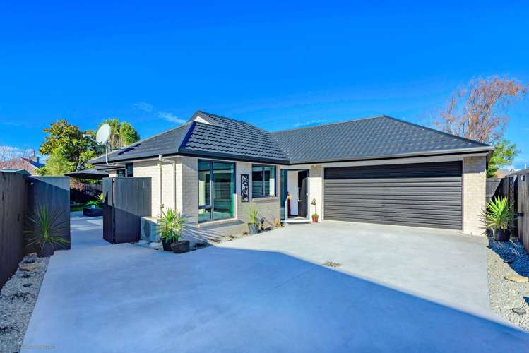 2/32 Anglesea Avenue Parklands_20