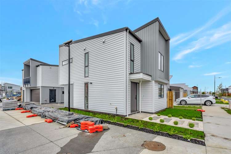24a Clayden Shuttleworth Street Papakura_17