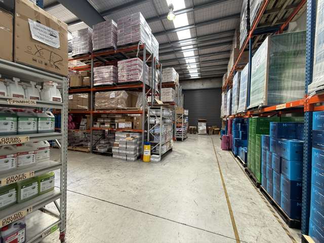 C/13 Vogler Drive Wiri_4