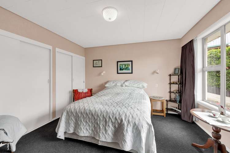 12 Lewis Street Gore_10