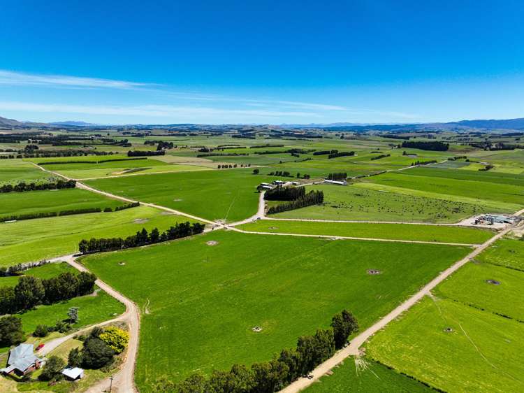 10 Roy Road Clutha_7