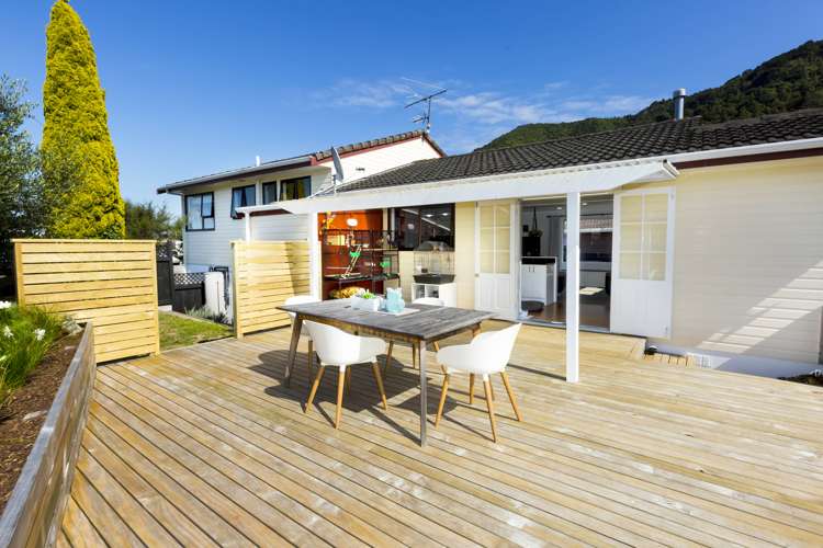 22 Tacoma Drive Totara Park_8