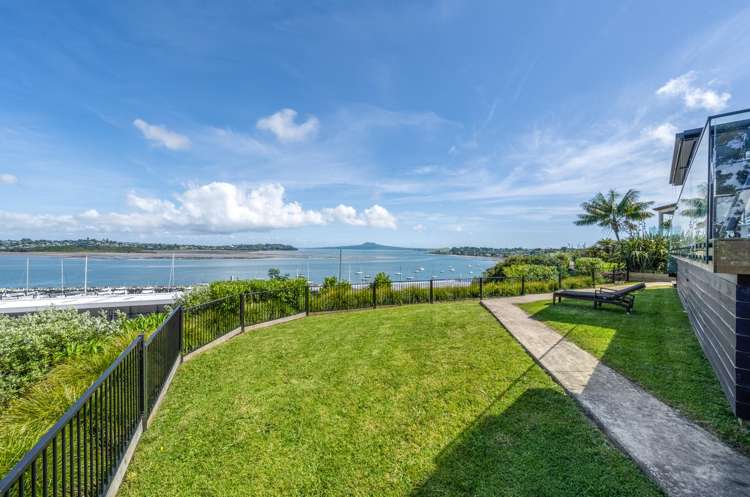 47C Takutai Avenue Half Moon Bay_13