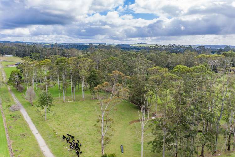 Waimate North Road Kerikeri_8