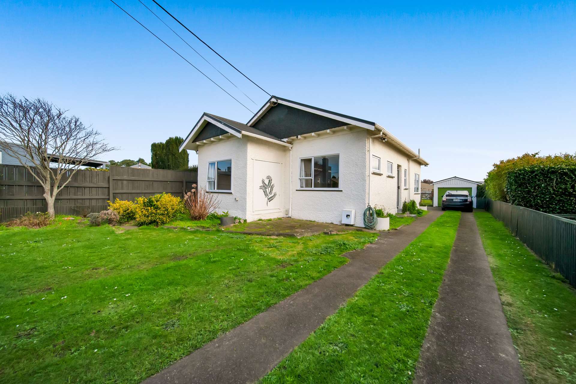 3 Disraeli Street Hawera_0