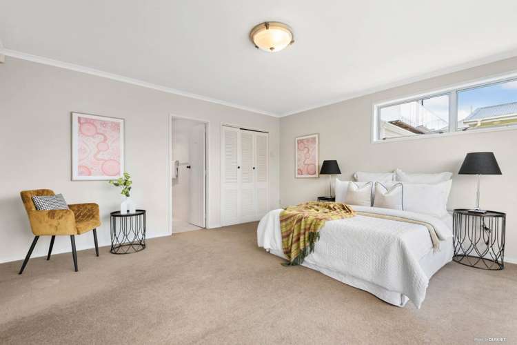 354 Hillsborough Road Hillsborough_7