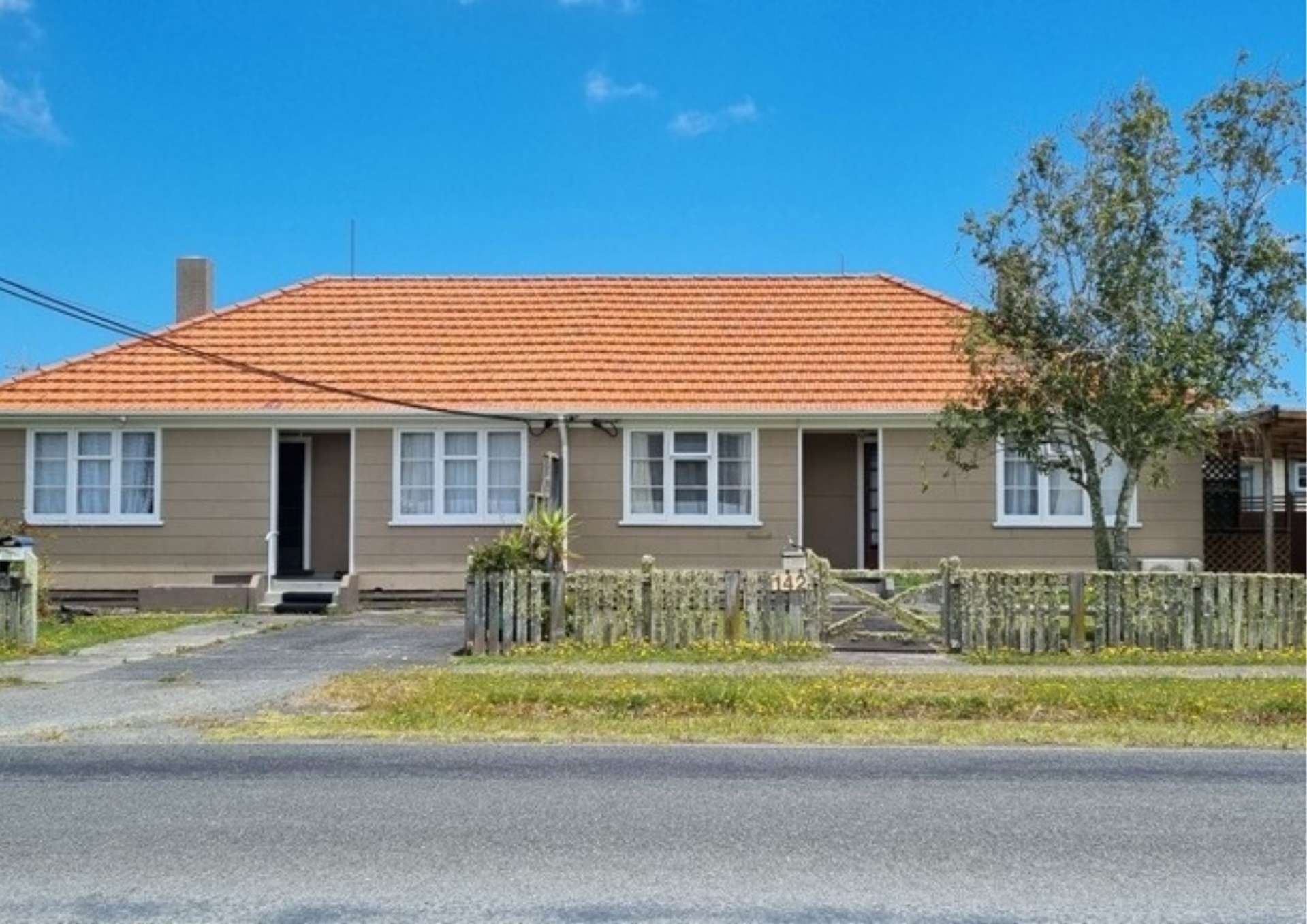 140 -142 Awakino Road Dargaville_0
