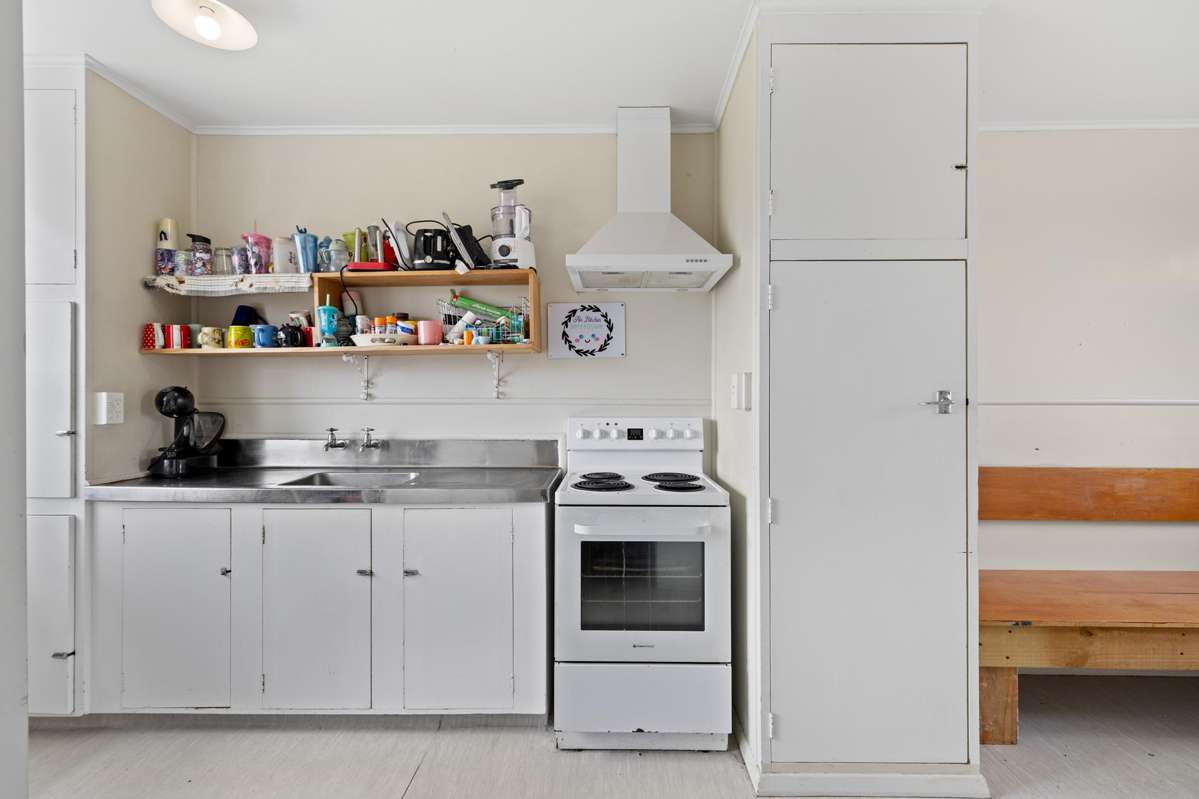 47B Goodwin Avenue_1