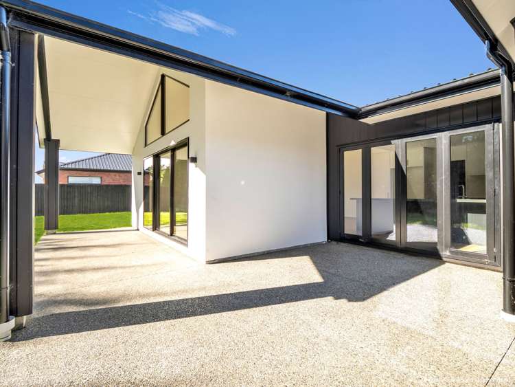 44 Kahurangi Road Halswell_5