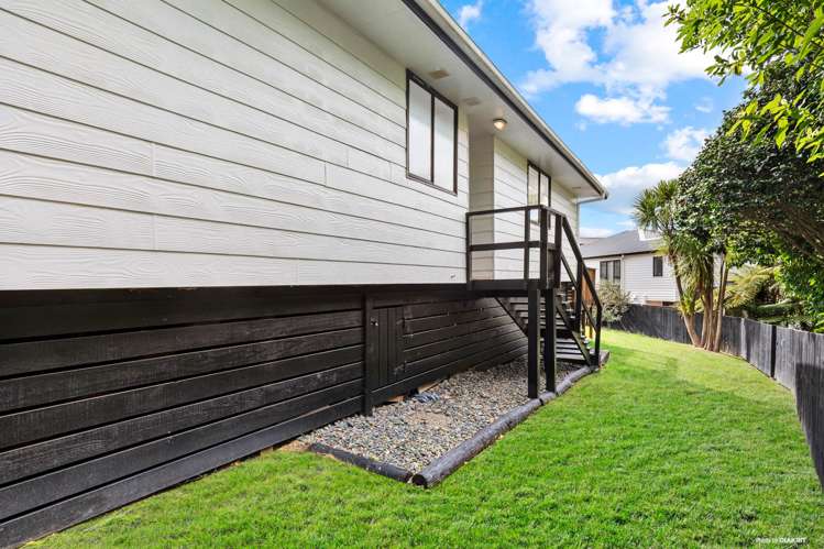 2/40 Manuka Road Glenfield_14