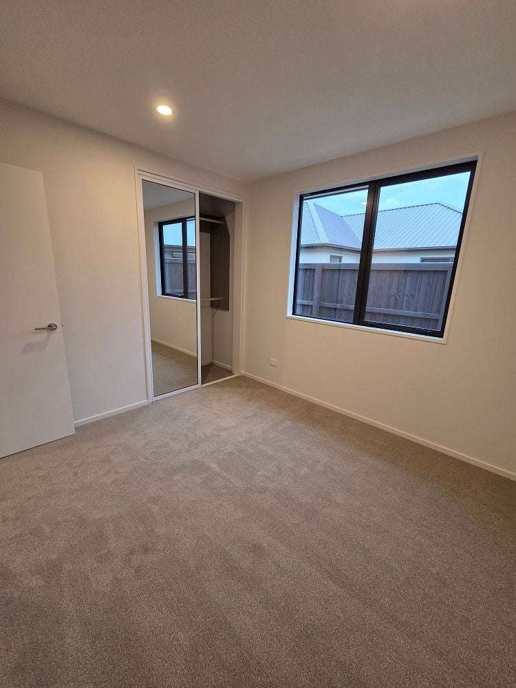 55 Adderley Terrace Kaiapoi_10