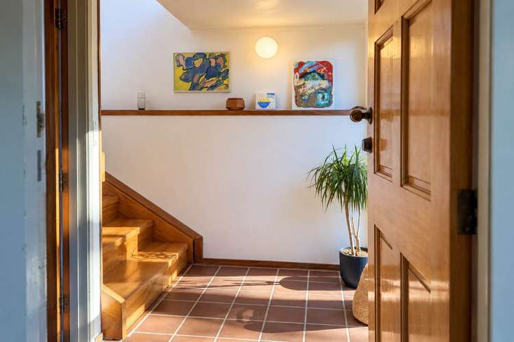 179 Victory Road Laingholm_18