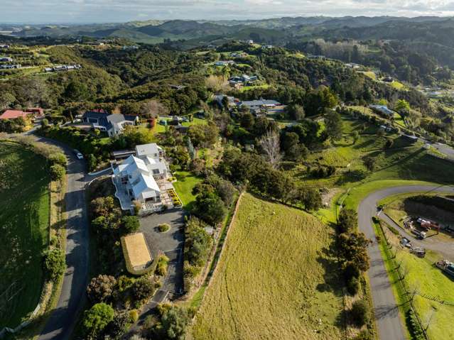 170 Kaimata Road Bay View_4