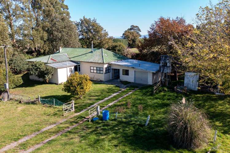 1099 Back Track Methven_2