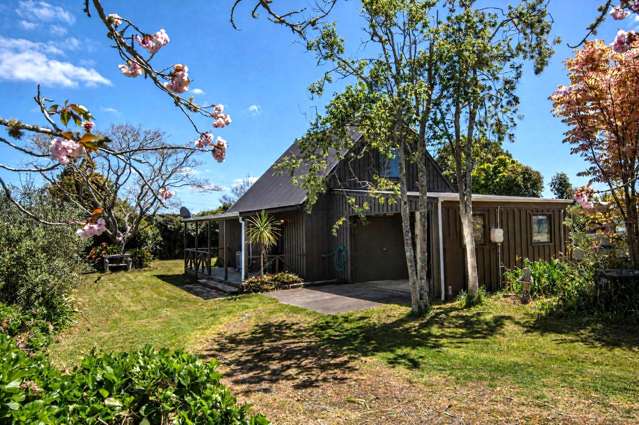 Ultimate Lifestyle - Subdividable - Nearby Beaches
