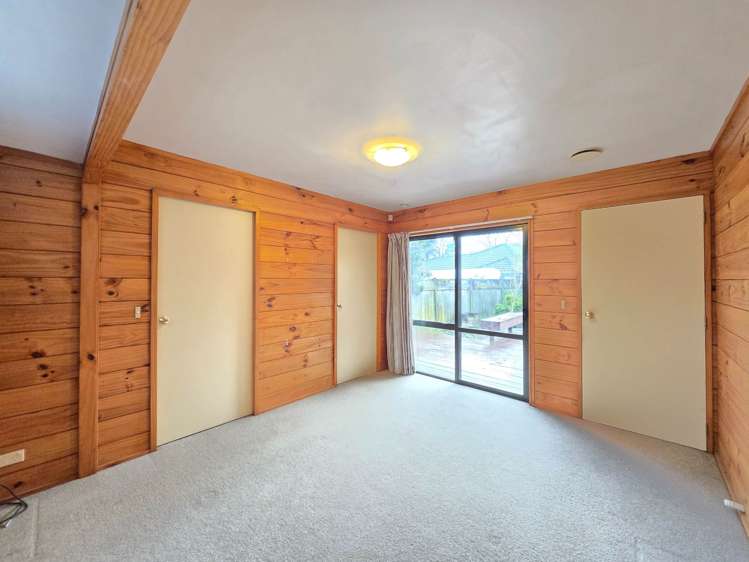 11 Ranch Place Pukekohe_9