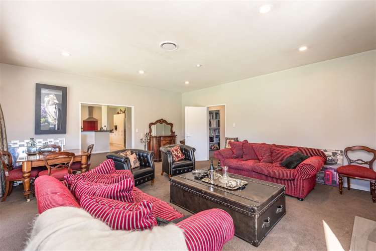 104 Neeves Road Kaiapoi_14