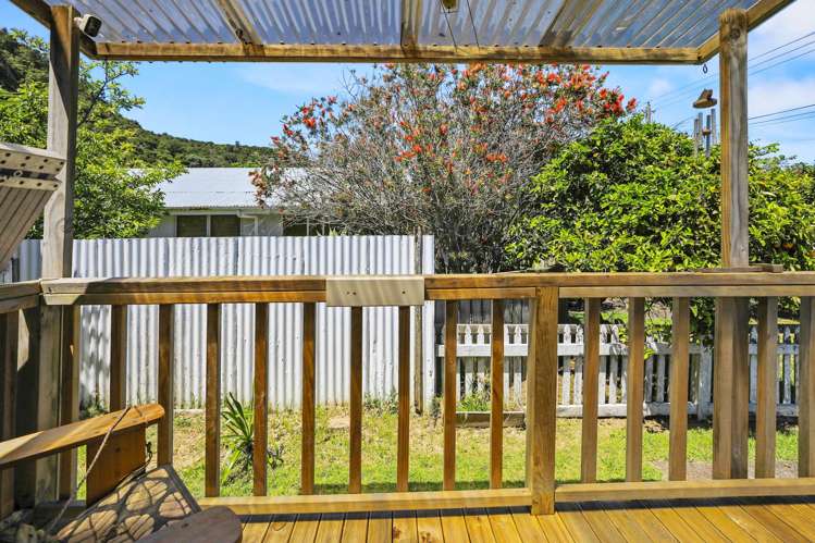 730 Thames Coast Road Tapu_11