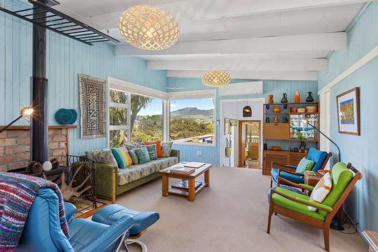 5 Robertson Street Raglan_6