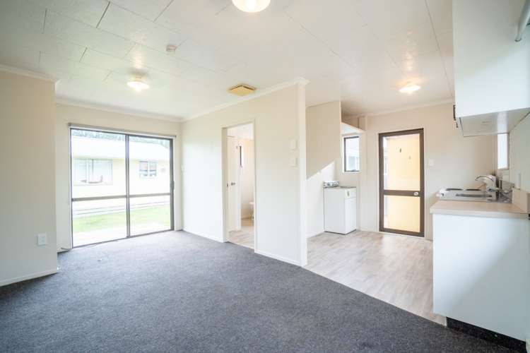 15a Hewitts Road Linton_7