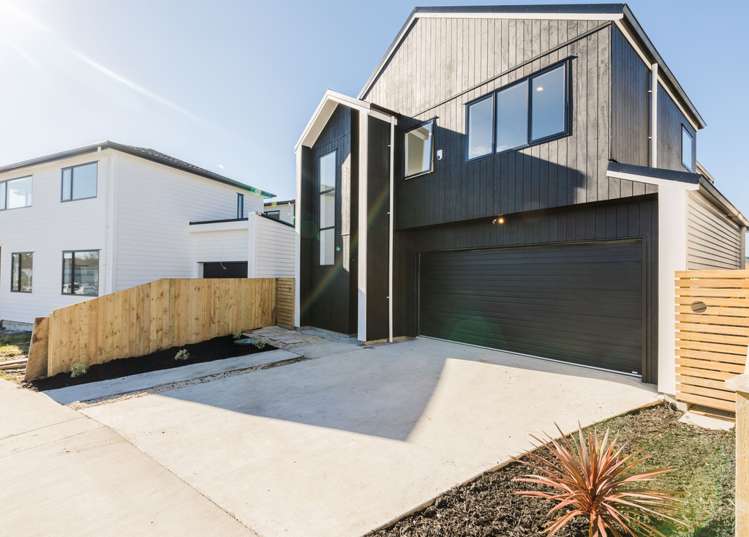 51 Greenfinch Road Hobsonville_20