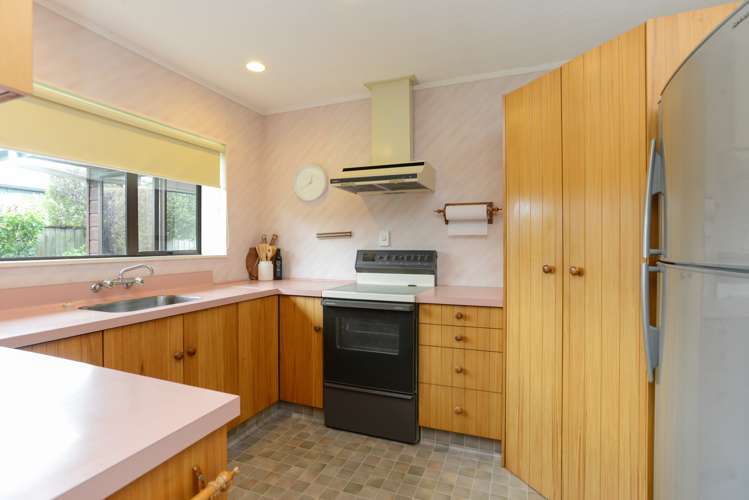 5b Fern Grove Taradale_8