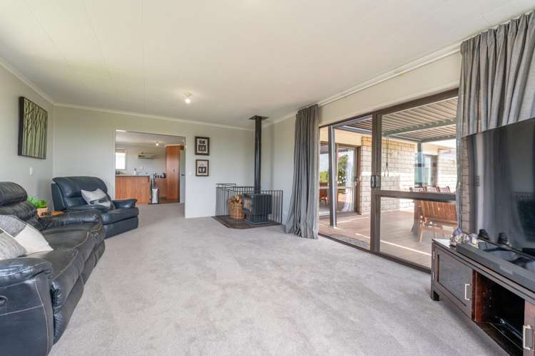 347 King Road Rosewill_8