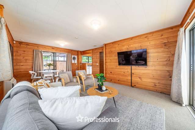 32b Tennyson Street Petone_4